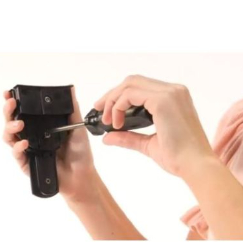 Contours Britax Infant Car Seat Adapter, Black