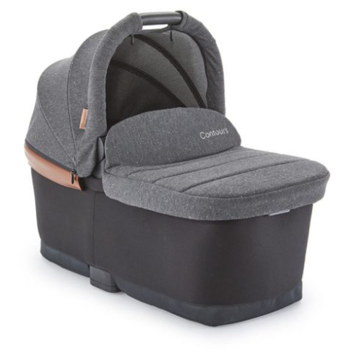 Element Carrycot/Bassinet Accessory 1pc, (Bassinet only)