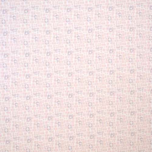 Kolcraft Fresh Start Crib & Toddler Mattress, Sustainable Fiber Foam, Waterproof