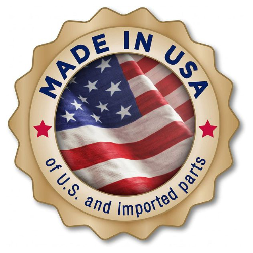 Kolcraft Fresh Start Polyfoam Crib Mattress White Windsor