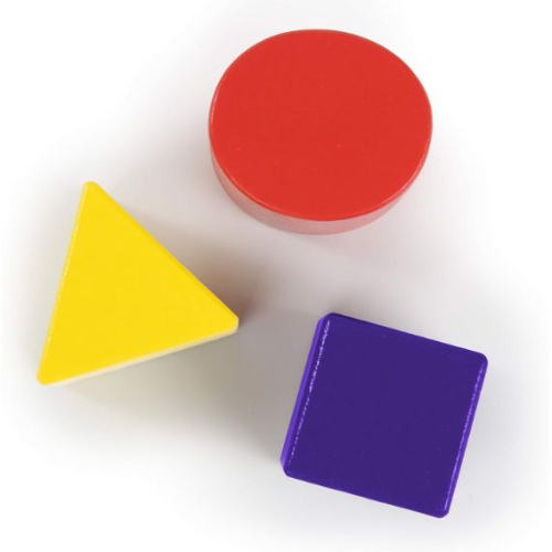 BABY EINSTEIN Discovery Buggy Wooden Activity Walker & Wagon