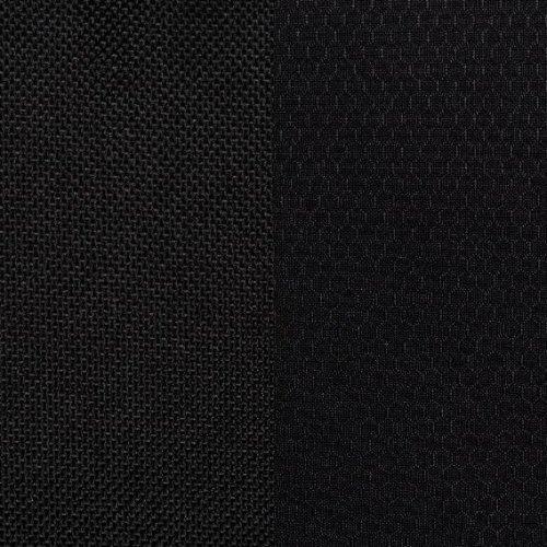 Babytrend  Expedition Race Tec Jogger Ultra Black