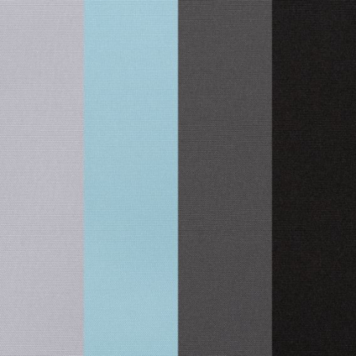 Babytrend Xcel-R8 Jogger Desert Blue