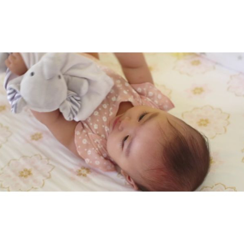 ngenuity Calming Cuddles Gift Set