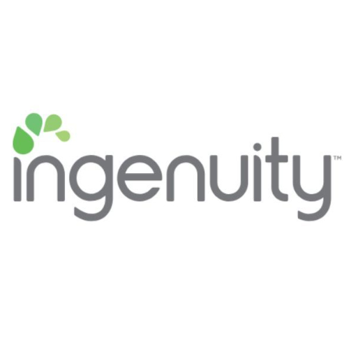 ngenuity Calming Cuddles Gift Set