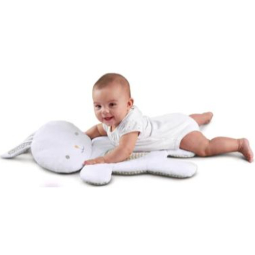 INGENUITY InLighten Bouncer Twinkle Tails