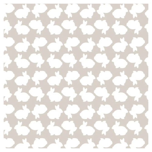 INGENUITY InLighten Bouncer Twinkle Tails