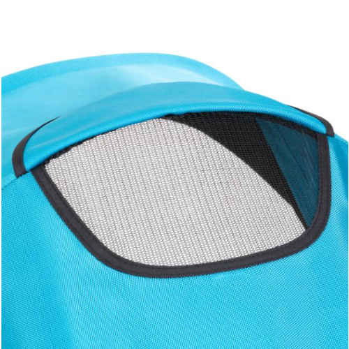 Babytrend Expedition Race Tec Jogger Ultra Marine