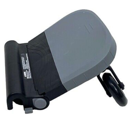 Babytrend Ride On Stroller Board