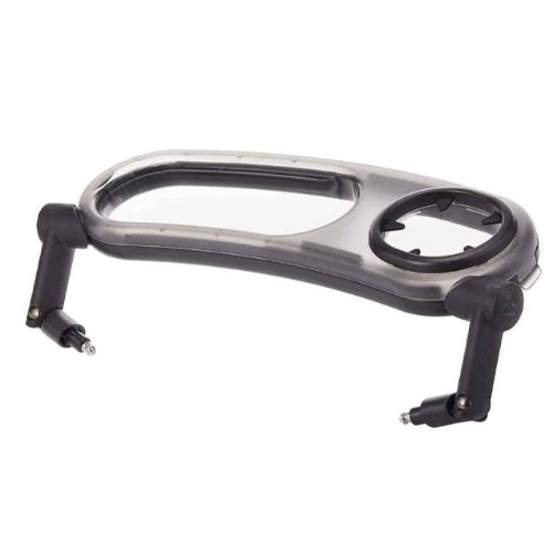 Babytrend Snack Tray