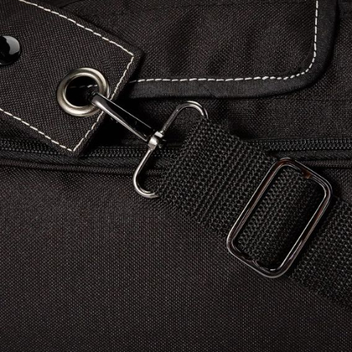 Babytrend On The Go Stroller Tote