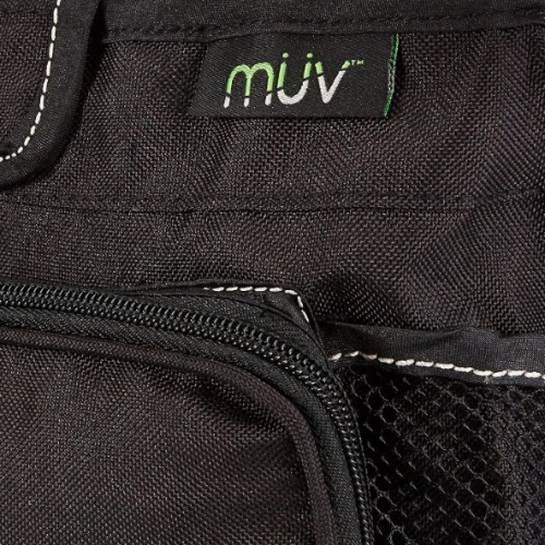 Babytrend On The Go Stroller Tote