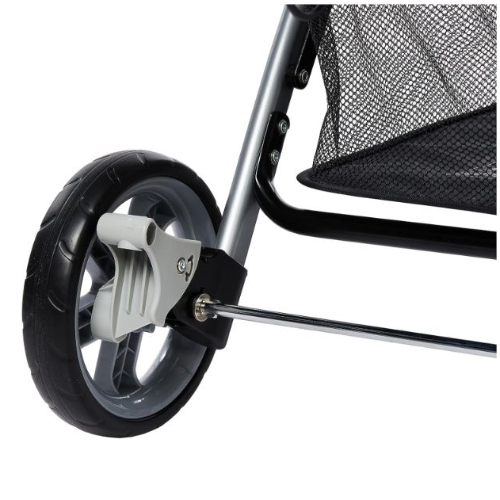 Babytrend Snap-N-Go Double