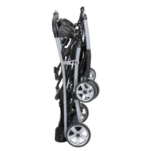 Babytrend Snap-N-Go Double