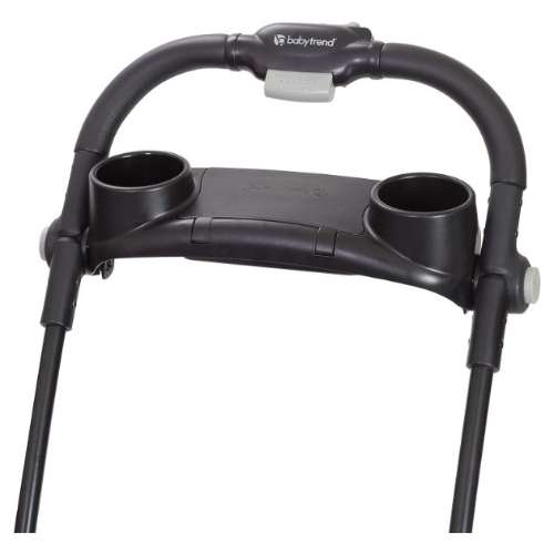 Babytrend Snap-N-Go  Premiere Universal