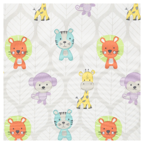 Babytrend 3-In-1 Bounce N Play Activity Center  Tike Hike