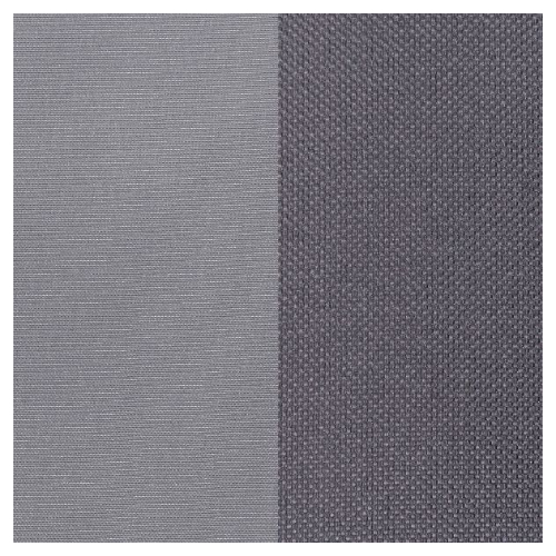 Babytrend Tour Llte 2-In-1 Stroller - Desert Grey