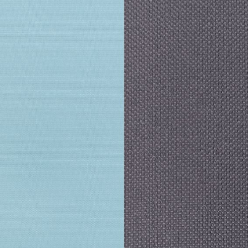 Babytrend 2-In-1 Tour Lte Stroller Wagon - Desert Blue