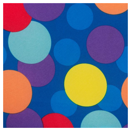 Babytrend Orby Activity Walker Aqua