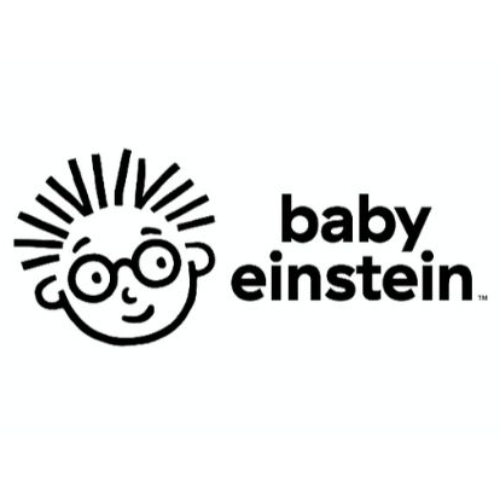 Baby Einstein Sea Friends Activity Gym, Grey