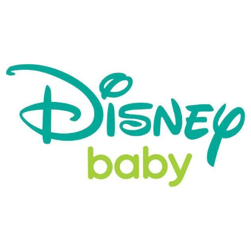 Disney Baby Go Grippers Collection, Set of 2