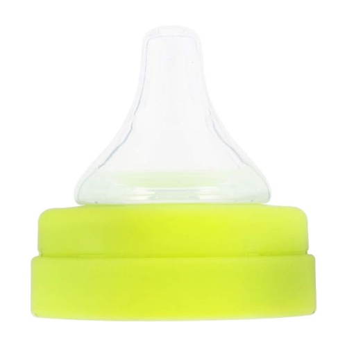 Farlin PP Standard Neck Feeder, 140ml