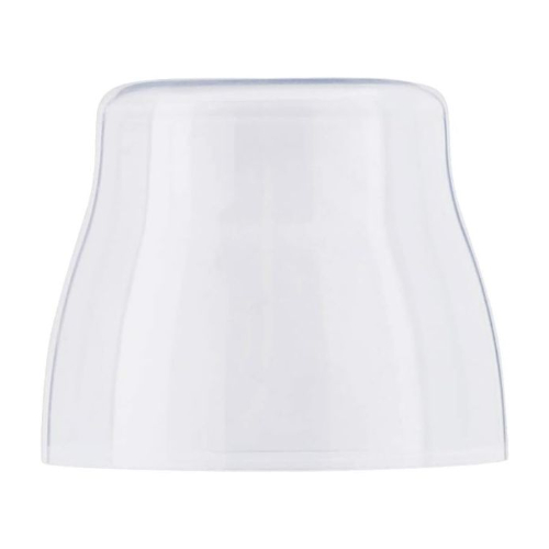 Farlin PP Standard Neck Feeder, 140ml