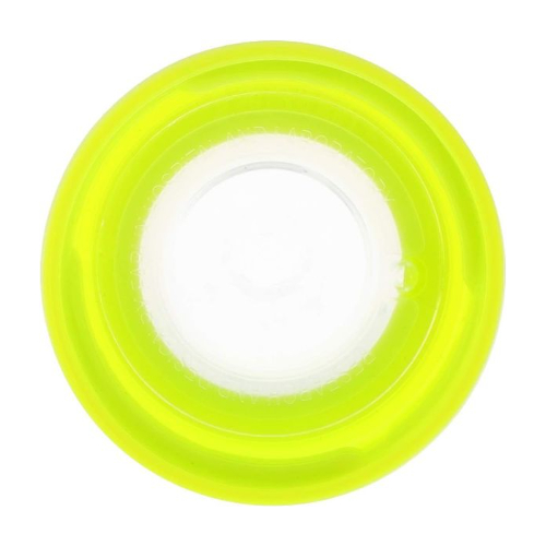 Farlin PP Standard Neck Feeder, 140ml