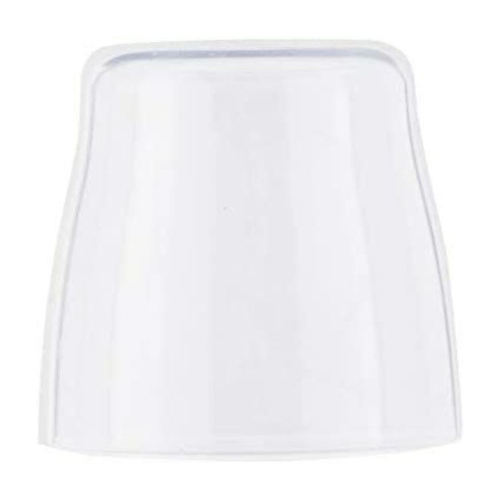 Farlin PP Standard Neck Feeder with Handle, 140ML