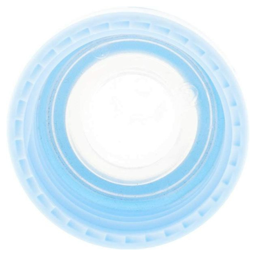 Farlin PP Standard Neck Feeder with Handle, 140ML