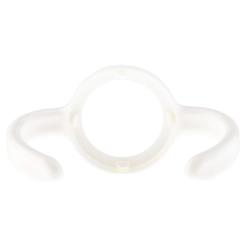 Farlin PP Standards Neck Feeder with Handle, 240ML