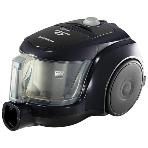 Samsung VACCUM CLEANER - VCC4570S3K