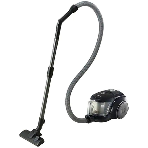 Samsung VACCUM CLEANER - VCC4570S3K