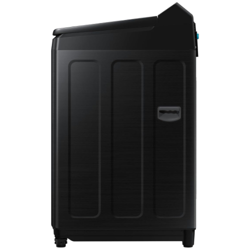 Samsung Top Load Washer, 12kg, with Ecobubble, Digital Inverter Technology