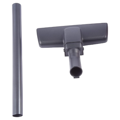 Samsung Sc4130 Cylinder Vaccum Cleaner 3L 1600 W Blue Vaccum Cleaner