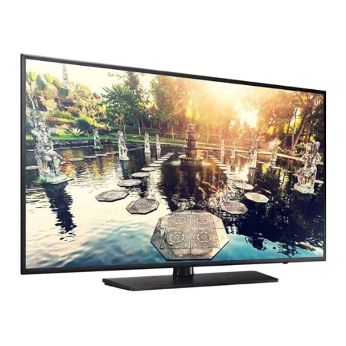Samsung 49 Inch Smart Hospitality Tv-HG49AE690DK