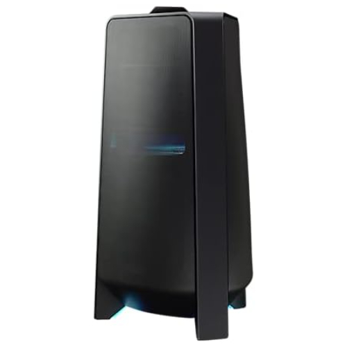 Samsung Sound Tower High Power Audio 1500W - MX-T70/ZN