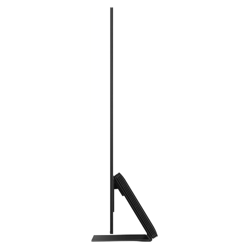 Samsung 65 Inch TV OLED Dolby Atmos Neural Quantum Processor 4K - QA65S95CAUXZN