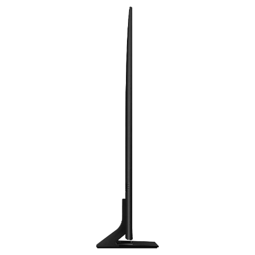 Samsung 4K Smart LEDTV 50In UA50AU9000U, 50 Inches