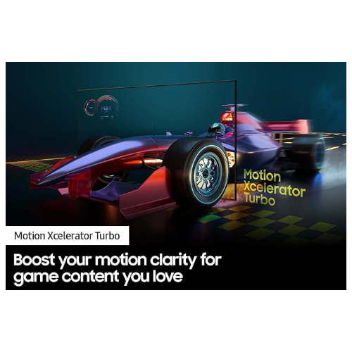 Samsung 4K Smart LEDTV 50In UA50AU9000U, 50 Inches