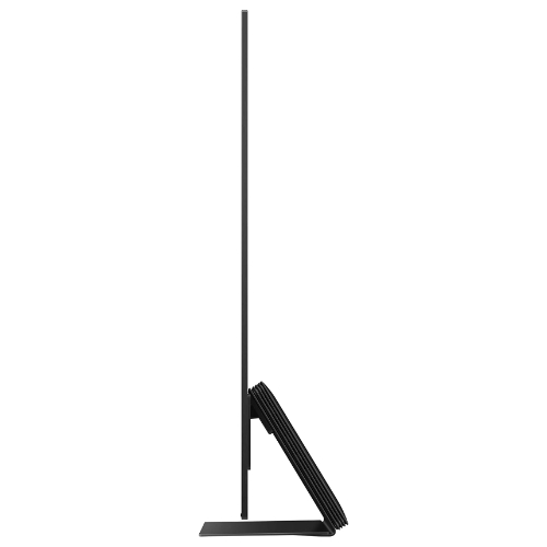 Samsung 65 Inch TV OLED Dolby Atmos Neural Quantum Processor 4K - QA65S95CAUXZN