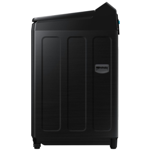 Samsung Top Load Washer, 10kg, with Ecobubble, Digital Inverter Technology,WA10T