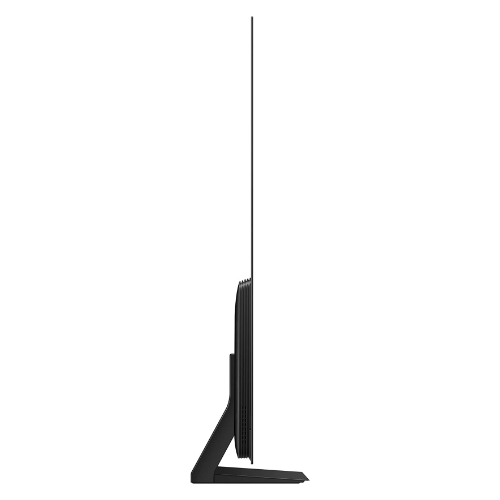 Samsung 55 Inch TV OLED S90C Neural Quantum Processor 4K LaserSlim Design - QA55