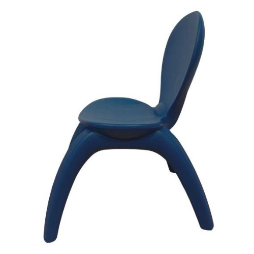 Ching-Ching Kid’s Adjustable Height Table And Chair Set