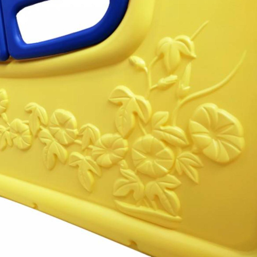 Ching-Ching Wonder House