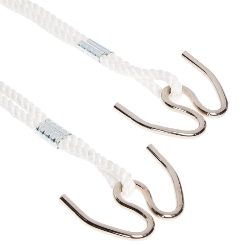 Ching-Ching Egg Swing