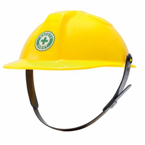 Ching-Ching 2-In-1 Kid'S Ride On Excavator