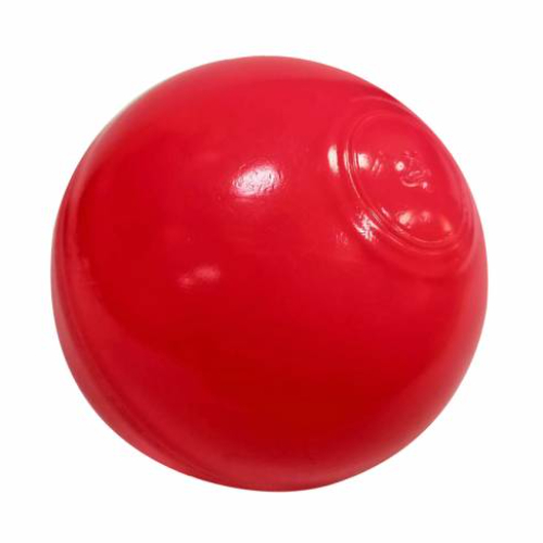 Ching-Ching 6Cm Balls (100Pcs)