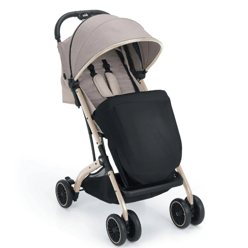 CAM SPORTS STROLLER COMPASS 2.0 BEIGE