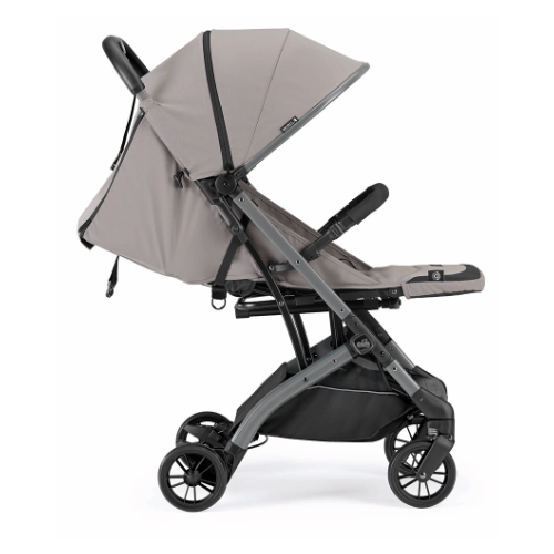 CAM SPORTS STROLLER COMPASS 2.0 ANTHRACITE